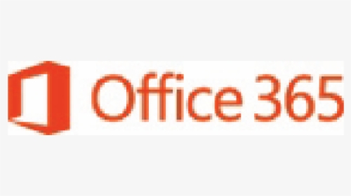 Artboard 3 - Microsoft Office, HD Png Download, Transparent PNG