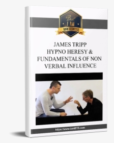 Tai Lopez 12 Foundations, HD Png Download, Transparent PNG