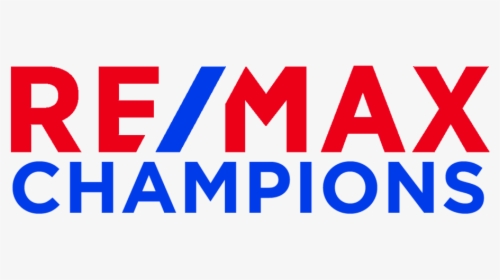 Remax Champions - Circle, HD Png Download, Transparent PNG