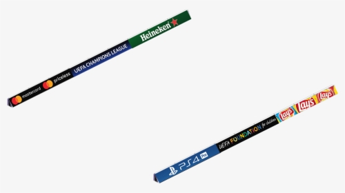 Champions Adboards - Ski, HD Png Download, Transparent PNG