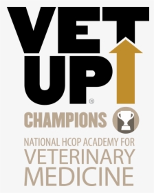 Trophy - Poster, HD Png Download, Transparent PNG