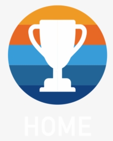 Copa Home, HD Png Download, Transparent PNG