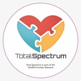 Total Spectrum, HD Png Download, Transparent PNG