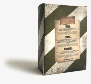 New Handsome Rogue Grooming Kit      Data Rimg Lazy - Paper Bag, HD Png Download, Transparent PNG