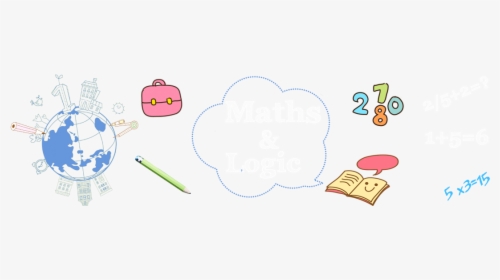 Thumb Image, HD Png Download, Transparent PNG