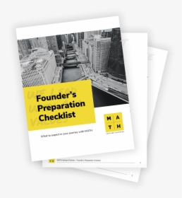 Checklist Graphic 2, HD Png Download, Transparent PNG