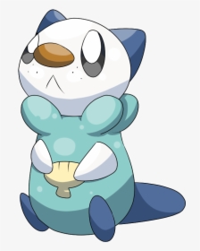 Pokedexxy 2016 Day - Cartoon, HD Png Download, Transparent PNG