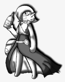 Naijo Pokemon, HD Png Download, Transparent PNG