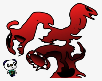 At His Limit - Illustration, HD Png Download, Transparent PNG