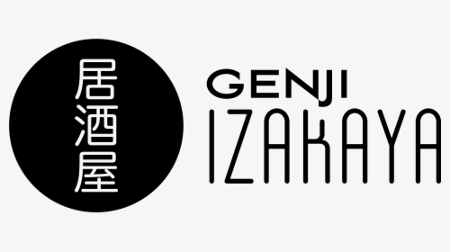 Izakaya Logo - Sydney Living Museums Logo, HD Png Download, Transparent PNG