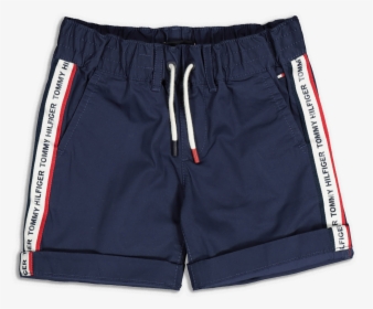 Kid Trunks Png, Transparent Png, Transparent PNG