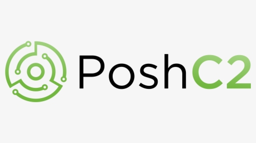 Poshc2 Logo, HD Png Download, Transparent PNG