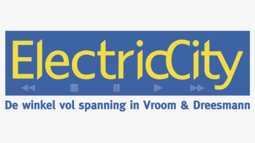 Electriccity Logo Png Transparent - Microsoft Project Server 2010, Png Download, Transparent PNG