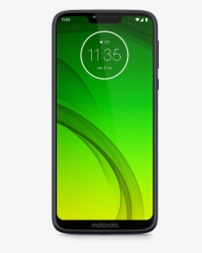 Moto G7 Power Case, HD Png Download, Transparent PNG