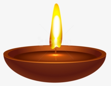 Free Png Download India Candle Clipart Png Photo Png - Flame, Transparent Png, Transparent PNG