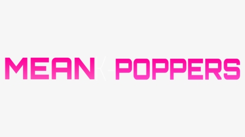 Mean K-poppers Logo - Etco Homes, HD Png Download, Transparent PNG