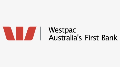 Thumb Image - Westpac Australia's First Bank, HD Png Download, Transparent PNG