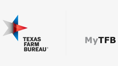 Texas Farm Bureau, HD Png Download, Transparent PNG