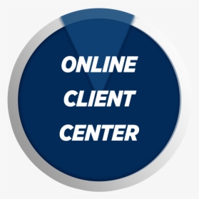 Icons Online Client Center - Stubaier Gletscher, HD Png Download, Transparent PNG