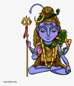 Featured image of post Shiva Cartoon Images Hd Download / Mahakal (god of time) mahadev (god of gods) vishwanath (god of universe) trinetra (one who has three eyes) shiva wallpapers hd, download lord shiva hd images, hd images lord shiva, shiva lord hd images…
