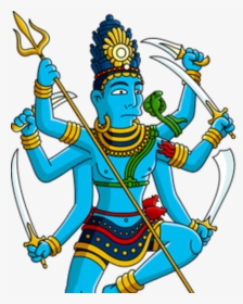 Featured image of post Full Hd Shiva Cartoon Hd Wallpaper : Funny cartoon wallpapers 1920x1080 full hd (1080p) desktop.