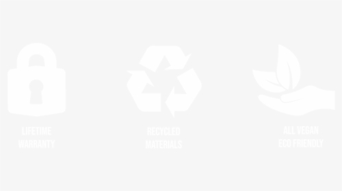 Johns Hopkins Logo White, HD Png Download, Transparent PNG