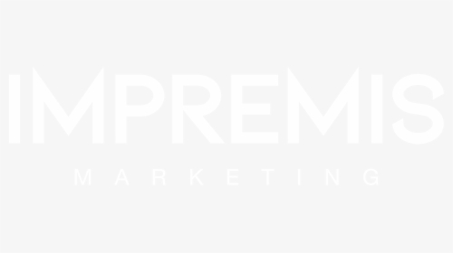 Impremis Marketing - Sign, HD Png Download, Transparent PNG
