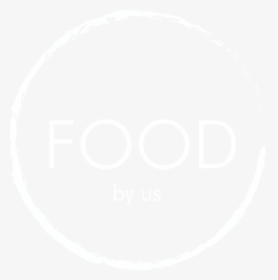 Logo White - Johns Hopkins Logo White, HD Png Download, Transparent PNG