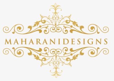 Wedding Indian Design Png, Transparent Png, Transparent PNG
