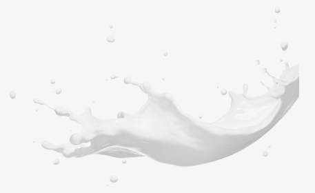 Illustration, HD Png Download, Transparent PNG