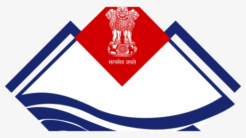 Uttarakhand Logo Png, Transparent Png , Transparent Png Image - PNGitem