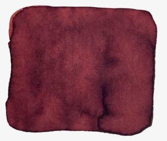 Kani Konna Png, Transparent Png, Transparent PNG