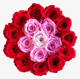 Small Flowers Png, Transparent Png, Transparent PNG