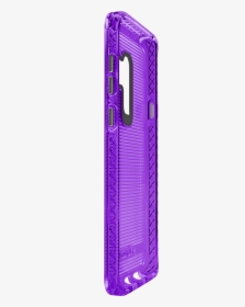 Cellhelmet Altitude X Purple Case For Samsung Galaxy - Mobile Phone Case, HD Png Download, Transparent PNG