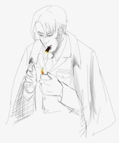 Sketch, HD Png Download, Transparent PNG