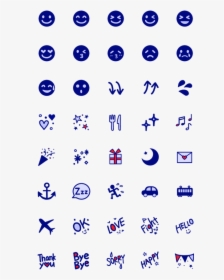 Nine Tailed Fox Emoji, HD Png Download, Transparent PNG