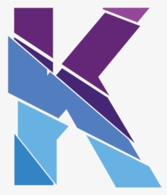 Letter K Png - Logo K Png, Transparent Png, Transparent PNG