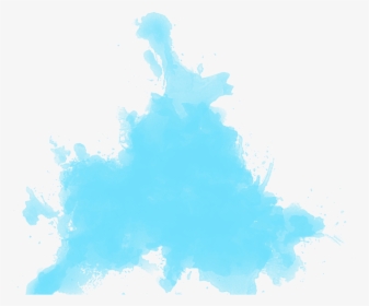 Illustration, HD Png Download, Transparent PNG