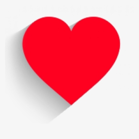 Acousticfacts Love Furniture - Heart Clip Art, HD Png Download, Transparent PNG
