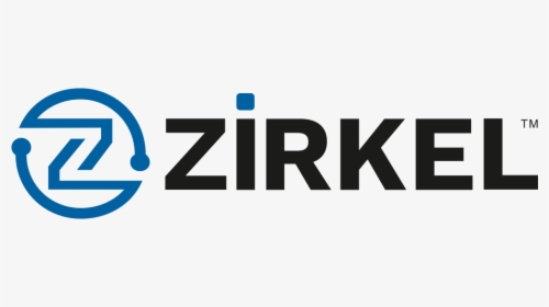 Zirkel Wireless - Sign, HD Png Download, Transparent PNG