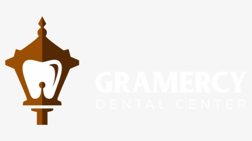 Gramercy Dental Park New York Ny Dentist - Illustration, HD Png Download, Transparent PNG