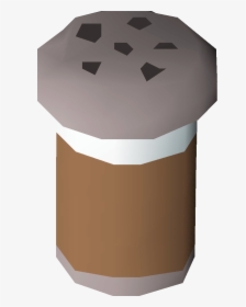 Old School Runescape Wiki - Coffee Table, HD Png Download, Transparent PNG