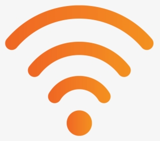 Wifi Icon Png, Transparent Png, Transparent PNG