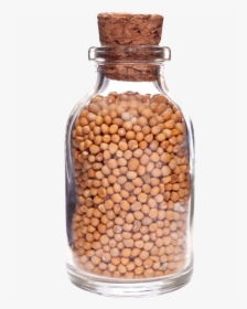 Spices Png Royalty-free Image - Spice Jars Png, Transparent Png, Transparent PNG