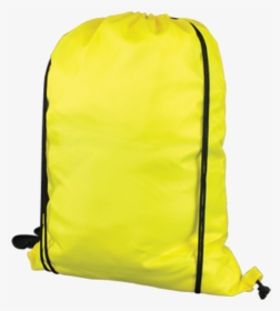 Bag1015 Luci Drawstring Bag, , Png Download - Garment Bag, Transparent Png, Transparent PNG