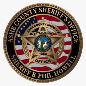 Emblem, HD Png Download, Transparent PNG