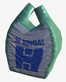 My Summer Car Wiki - Bag, HD Png Download, Transparent PNG