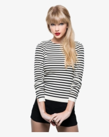 Taylor Swift Transparent Background, HD Png Download, Transparent PNG