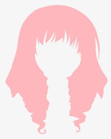 Polish Girl , - Illustration, HD Png Download, Transparent PNG