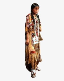 #nativeamerican #indian #girl #woman #american #freetoedit - Birch, HD Png Download, Transparent PNG